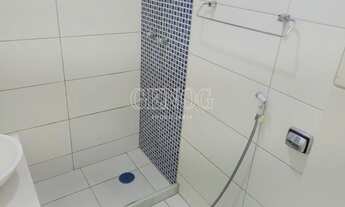 Imagem 3: Apartamento para venda tem 62 metros quadrados com 2 quartos em Maracanã - Rio de Janeiro