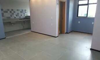 Imagem 4: EDIFÍCIO CLARA NUNES