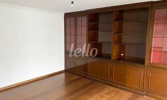 Imagem 7: São Paulo - Apartamento Padrão - Jardins