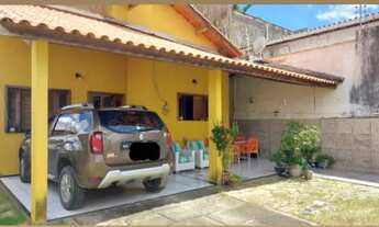 Imagem: ALTOS DO JAGUAREMA ARAÇAGY