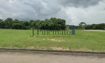 Imagem 4: Terreno Condomínio em Itupeva