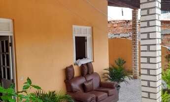 Imagem 3: Vendo Casa Gleba E