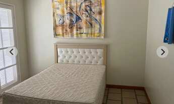 Imagem 5: Lindo sobrado com peças amplas e proóximo ao mar