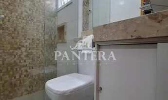 Imagem 7: Apartamento Cobertura para aluguel no bairro Vila Pires