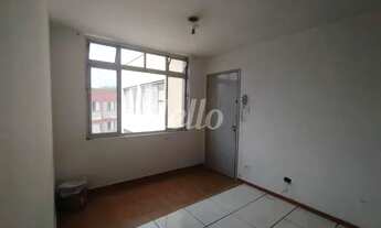 Imagem 3: São Paulo - Apartamento Padrão - Tucuruvi