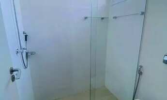 Imagem 5: Condomínio fechado