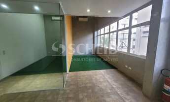 Imagem 5: Prédio Comercial de 1044m2 com 3 pavimentos e localização excelente na Zona Sul