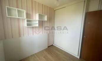 Imagem 7: JL- Excelente Apartamento 3 Qtos c/suíte em Valparaiso - Cond. Pacifico