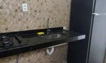 Imagem 4: ALUGO APTO NO TABULEIRO