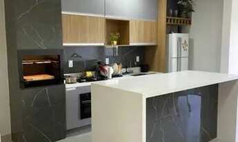 Imagem: Casa no Costa Azul (Feirão-Caixa)!!