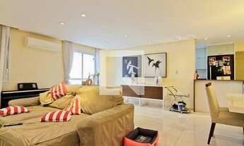 Imagem 4: Apartamento à Venda - Casa Verde, 2 Quartos, 92 m2