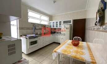 Imagem 3: Casa à venda, 145 m² por R$ 1.174.000,02 - Lapa - São Paulo/SP