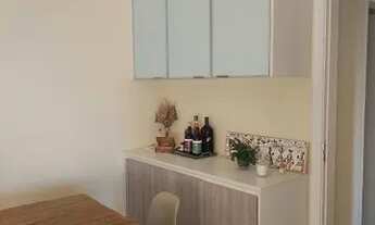 Imagem 4: Apartamento à venda com 84m²au, 3 dorms/1 suíte, 1 vaga na vila Leopoldina