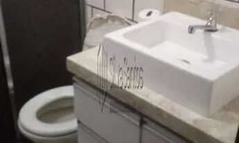 Imagem 4: Excelente apartamento em Capão da Canoa Ref.: *38