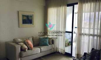 Imagem 7: Apartamento para alugar Pituba Salvador