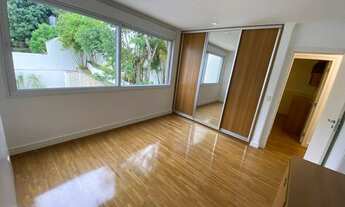 Imagem 4: Casa de Condomínio com 4 Quartos e 7 banheiros à Venda, 425 m² por R$ 4.500.000,00