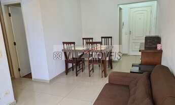 Imagem 7: Apartamento, Vila Mariana - São Paulo