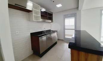 Imagem 4: Apartamento Santana para locacao