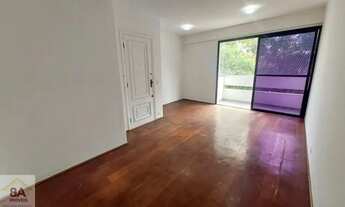 Imagem: Venha morar no melhor local da Vila Mascote!