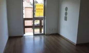 Imagem 2: Apartamentos com 2 Dormitório(s) no Bairro INTERLAGOS