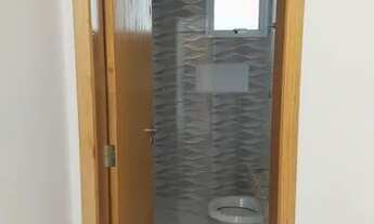 Imagem 5: APARTAMENTO NOVO COM 1 DORMITÓRIO DE 32,00 M2 R$ 225.000,00 MANDAQUI