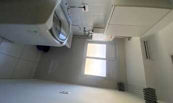 Imagem 6: Locação mobiliado Cond Code Berrini Brooklin 67m com 2 dorm 1 vaga