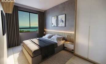 Imagem 2: Praia de Armação - Apartamento