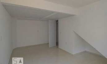 Imagem 2: Apartamento para Aluguel - Medianeira, 1 Quarto, 25 m2