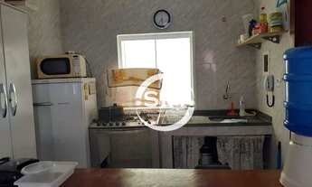 Imagem 7: Apartamento com 1 dormitório para alugar, 50 m² no Peró - Cabo Frio/RJ