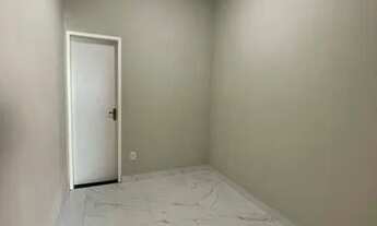 Imagem 2: Casa para venda possui 89 metros quadrados com 3 quartos em Araçagy - São José de Ribamar