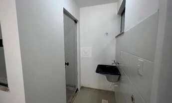 Imagem 5: Casa Duplex em Condomínio na Atalaia