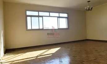 Imagem 6: Apartamento 114 mts², 3 dormitórios no Jardim Elite