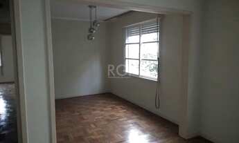 Imagem 3: Apartamento em Cristal