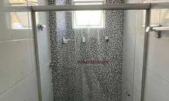 Imagem 6: Apartamento com 2 dormitórios no Bairro da Serraria - 46m²