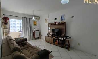 Imagem 5: NAVEGANTES - Apartamento Padrão - CENTRO