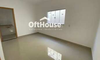 Imagem 5: Casa para venda tem 190 metros quadrados com 3 quartos