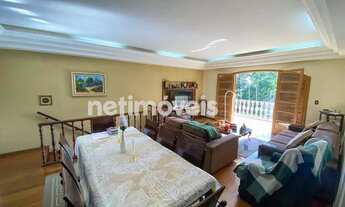 Imagem 5: Venda Casa Cacuia Rio de Janeiro