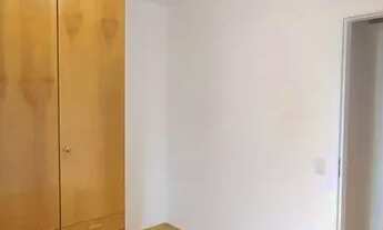 Imagem 15: Apartamento com 3 dormitórios, 74 m² - venda por R$ 660.001,00 ou aluguel por R$ 5.074,00