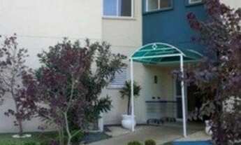 Imagem 6: Jundiaí - Apartamento Padrão - Nova Cidade Jardim