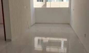 Imagem 4: Apartamento com 2 dormitórios para alugar, 55 m² por R$ 1.900,00/mês - Jardim Cidade Unive