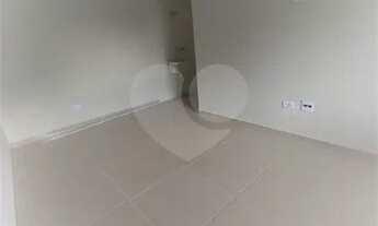 Imagem 6: Apartamentos Novos em condomínio fechado no Bairro Parque Edú Chaves