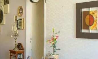 Imagem 6: Apartamento em Maracanã - Rio de Janeiro