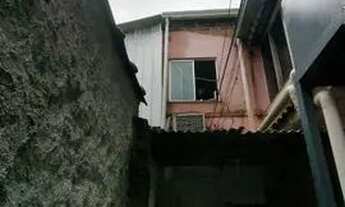 Imagem 6: Vendo uma casa Casa com 2 dormitórios