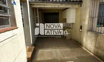 Imagem 6: CASA RESIDENCIAL em SÃO PAULO - SP, VILA MARIA