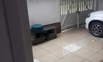 Imagem 4: Oportunidade Casa com 4 dormitórios