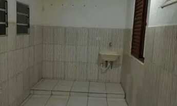 Imagem 4: Casa para venda tem 60 metros quadrados com 2 quartos em Pirajá - Salvador - Bahia