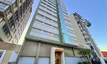 Imagem: Apartamento para Venda - 72.78m², 2 dormitórios