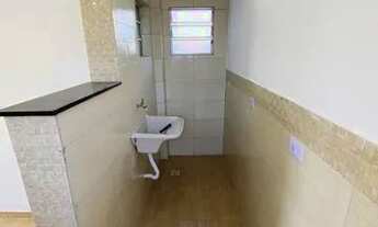 Imagem 6: Apartamento Novo com 2 Dormitórios, Suíte e Garagem na Aviação, Apenas 400 Metros da Praia