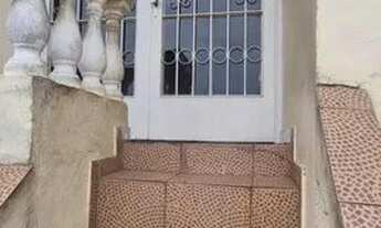 Imagem 5: CASA TÉRREA - VILA ISOLINA MAZZEI