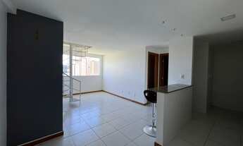 Imagem: Saint Germain, 2 quartos, apartamento com